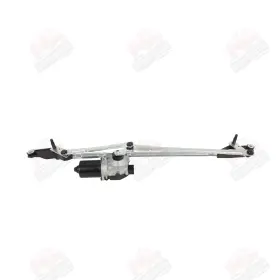12971328 AUTOSUPERSTAR Front Left Wiper Motor Linkage Buick