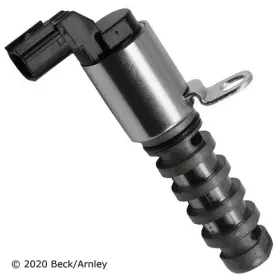 024-1977 BECK/ARNLEY Valve Timing Solenoid
