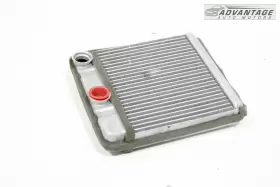 68268021AA BEHR Hvac Heater Core Awd Chrysler Pacifica #2