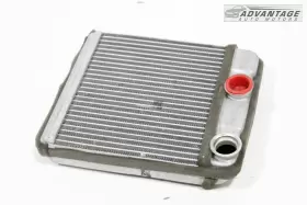 68268021AA BEHR Hvac Heater Core Awd Chrysler Pacifica