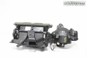 68340550AB BEHR Hvac Ac Climate Heater Core Blower Housing #2
