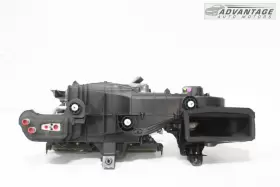 68340550AB BEHR Hvac Ac Climate Heater Core Blower Housing #3