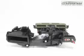 68340550AB BEHR Hvac Ac Climate Heater Core Blower Housing