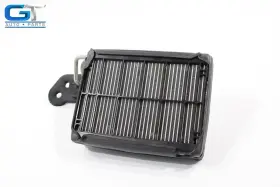 DY0930013327 BEHR Hvac Ac Heater Evaporator Core Maserati #2