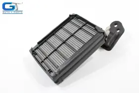 DY0930013327 BEHR Hvac Ac Heater Evaporator Core Maserati #3