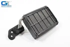 DY0930013327 BEHR Hvac Ac Heater Evaporator Core Maserati