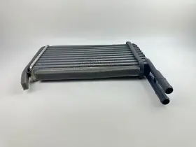 6948 BEHR HELLA Airsource Heater Core Navistar 351 #2