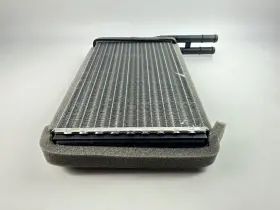 6948 BEHR HELLA Airsource Heater Core Navistar 351 #3