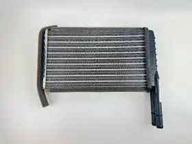 6948 BEHR HELLA Airsource Heater Core Navistar 351