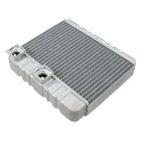 W0133-1608703-BEH BEHR Hvac Heater Core X3 Bmw