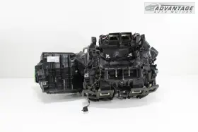 X5899005 BEHR Gran Air Conditioning Evaporator Heater Core