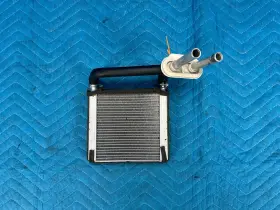 3D0-898-030 BENTLEY Heater Core Radiator Passengers Flying #2
