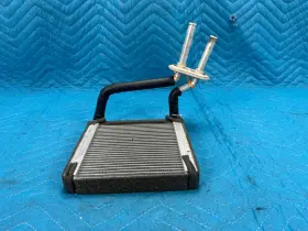 3D0-898-030 BENTLEY Heater Core Radiator Passengers Flying #3
