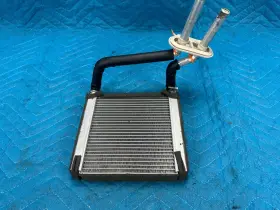 3D0-898-030 BENTLEY Heater Core Radiator Passengers Flying