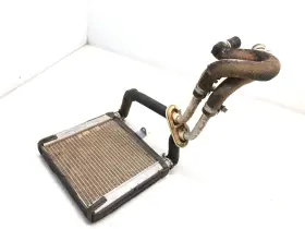 3W1819370 BENTLEY Hvac Ac Heater Core Radiator Flying Spur #2