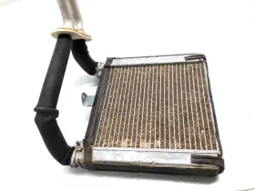 3W1819370 BENTLEY Hvac Ac Heater Core Radiator Flying Spur #3