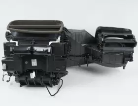 3Y1816005 BENTLEY Mulsanne Hvac Heater Core Radiator