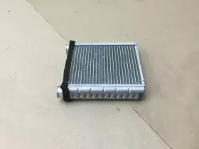 D33A BENTLEY Bentayga Ac Heater Radiator Core #2