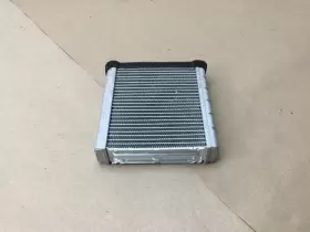 D33A BENTLEY Bentayga Ac Heater Radiator Core #3