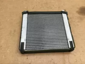 E13A BENTLEY Temperature Climate Dash Heater Core Gt #3