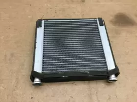 E13A BENTLEY Temperature Climate Dash Heater Core Gt