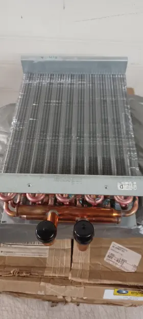 00070764 BLUE BIRD Heater Coil Core