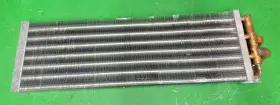 2157592 BLUEBIRD Bus Heater Coil Seat Bird