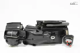 0130309508 BMW Air Box Conditioning Evaporator Heater Core #2