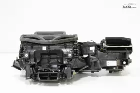 0130309508 BMW Air Box Conditioning Evaporator Heater Core