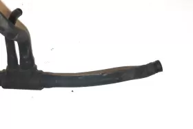 11531738053 BMW Coolant Hose Pipe E36 M3 325 #2
