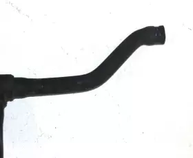 11531738053 BMW Coolant Hose Pipe E36 M3 325 #3