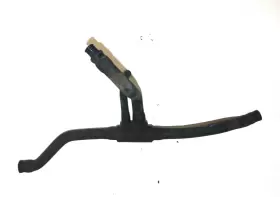 11531738053 BMW Coolant Hose Pipe E36 M3 325
