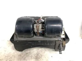 13666651 BMW Hvac Heater Box Blower Motor E21 320I 323I 318I #2