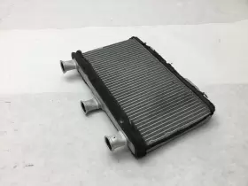 137E BMW Ac Heater Core Radiator Temperature Dash Climate E64 #2