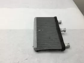 137E BMW Ac Heater Core Radiator Temperature Dash Climate E64 #3
