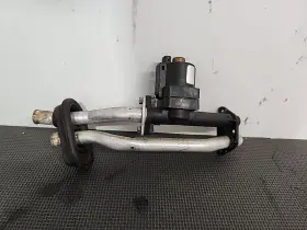 1386707 BMW Heater Coolant Control Valve E30
