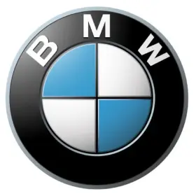 64-11-8-391-362 BMW Heater Core 318I