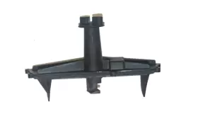 64111393488 BMW Heater Unit Cabin Filter Housing Cover Cap