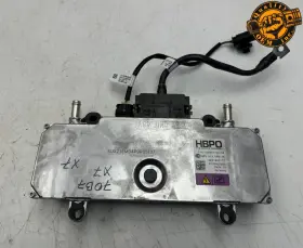 64117944537 BMW Hvac Heater Core Module X5 X6 X7 XB7 Xm