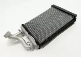 64118373786 BMW Hvac Heater Core E36 318TI #2