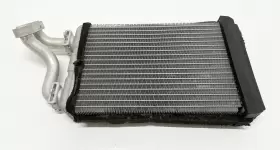 64118373786 BMW Hvac Heater Core E36 318TI #3
