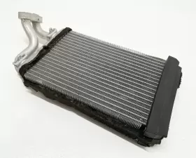 64118373786 BMW Hvac Heater Core E36 318TI