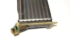 64118391363 BMW Behr Heater Core Heat E30 325IS 318IS M3 #2
