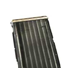 64118391363 BMW Behr Heater Core Heat E30 325IS 318IS M3 #3