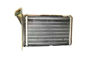 64118391363 BMW Behr Heater Core Heat E30 325IS 318IS M3
