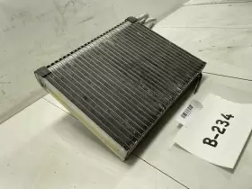 64119187630 BMW Heater Core Evaporator Radiator X5 E70 #2