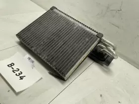 64119187630 BMW Heater Core Evaporator Radiator X5 E70 #3