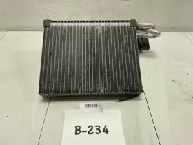 64119187630 BMW Heater Core Evaporator Radiator X5 E70