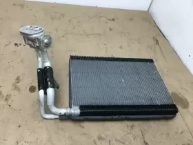 64119289832 BMW Ac Hvac Radiator Evaporator Core 328I F30 #2