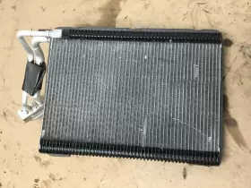 64119289832 BMW Ac Hvac Radiator Evaporator Core 328I F30 #3